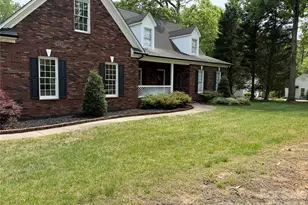 13901 Cabarrus Station Rd, Midland, NC 28107 - Photo 3