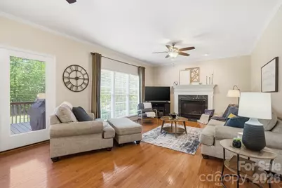 13901 Cabarrus Station Road, Midland, NC 28107 - Photo 9