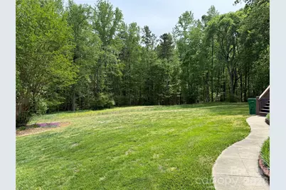 13901 Cabarrus Station Road, Midland, NC 28107 - Photo 5