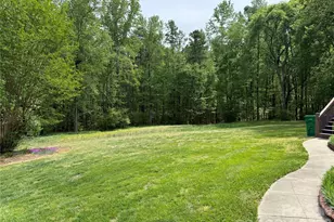 13901 Cabarrus Station Rd, Midland, NC 28107 - Photo 5