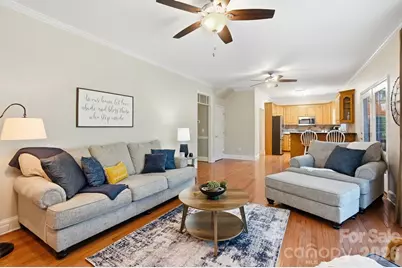 13901 Cabarrus Station Road, Midland, NC 28107 - Photo 13