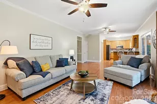 13901 Cabarrus Station Rd, Midland, NC 28107 - Photo 13