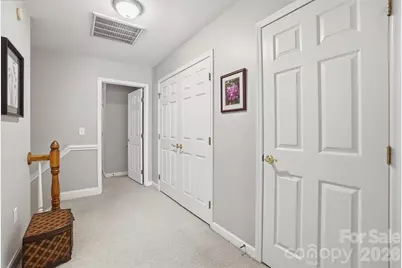 13901 Cabarrus Station Road, Midland, NC 28107 - Photo 27
