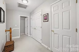 13901 Cabarrus Station Rd, Midland, NC 28107 - Photo 27