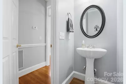 13901 Cabarrus Station Road, Midland, NC 28107 - Photo 21