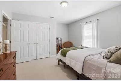13901 Cabarrus Station Road, Midland, NC 28107 - Photo 31