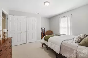 13901 Cabarrus Station Rd, Midland, NC 28107 - Photo 31