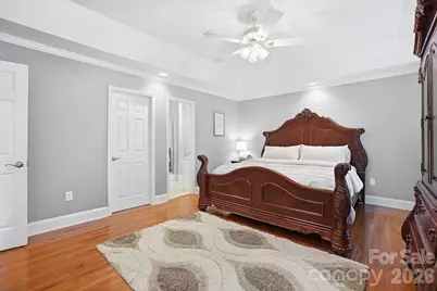 13901 Cabarrus Station Road, Midland, NC 28107 - Photo 23