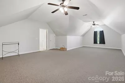 13901 Cabarrus Station Road, Midland, NC 28107 - Photo 37