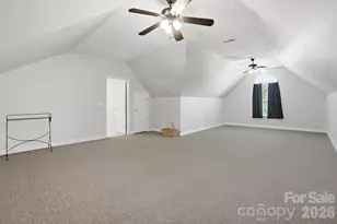 13901 Cabarrus Station Rd, Midland, NC 28107 - Photo 37