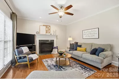 13901 Cabarrus Station Road, Midland, NC 28107 - Photo 11