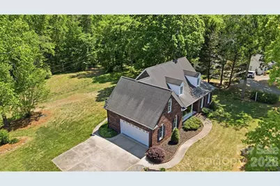 13901 Cabarrus Station Road, Midland, NC 28107 - Photo 5