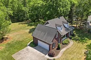 13901 Cabarrus Station Rd, Midland, NC 28107 - Photo 5