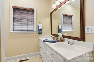 13901 Cabarrus Station Rd, Midland, NC 28107 - Photo 25