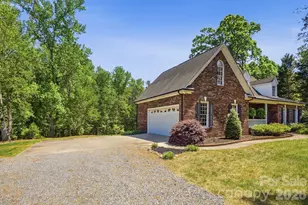 13901 Cabarrus Station Rd, Midland, NC 28107 - Photo 47