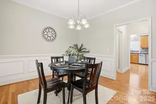 13901 Cabarrus Station Rd, Midland, NC 28107 - Photo 19