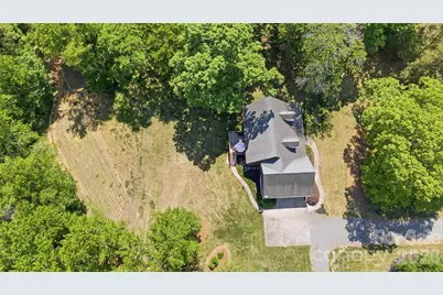 13901 Cabarrus Station Road, Midland, NC 28107 - Photo 3