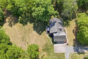 13901 Cabarrus Station Rd, Midland, NC 28107 - Photo 3