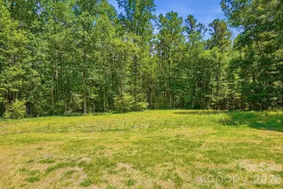 13901 Cabarrus Station Road, Midland, NC 28107 - Photo 43
