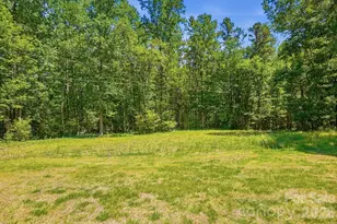13901 Cabarrus Station Rd, Midland, NC 28107 - Photo 43