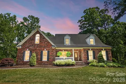 13901 Cabarrus Station Road, Midland, NC 28107 - Photo 1