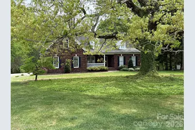 13901 Cabarrus Station Road, Midland, NC 28107 - Photo 1