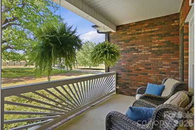 13901 Cabarrus Station Road, Midland, NC 28107 - Photo 7