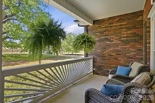 13901 Cabarrus Station Rd, Midland, NC 28107 - Photo 7