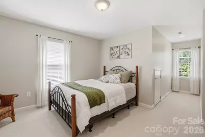 13901 Cabarrus Station Road, Midland, NC 28107 - Photo 29