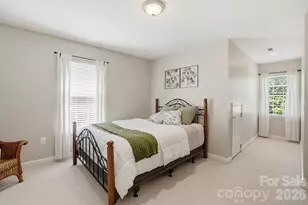13901 Cabarrus Station Rd, Midland, NC 28107 - Photo 29