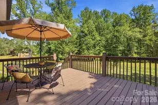 13901 Cabarrus Station Rd, Midland, NC 28107 - Photo 39