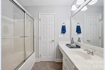 13901 Cabarrus Station Road, Midland, NC 28107 - Photo 33