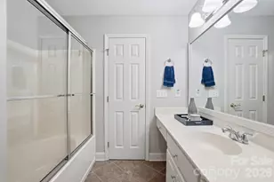 13901 Cabarrus Station Rd, Midland, NC 28107 - Photo 33