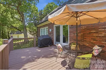 13901 Cabarrus Station Road, Midland, NC 28107 - Photo 41