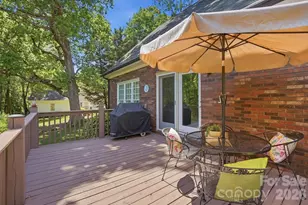 13901 Cabarrus Station Rd, Midland, NC 28107 - Photo 41