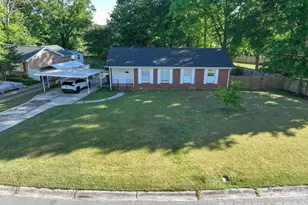 4131 Woodgreen Terrace, Charlotte, NC 28205 - Photo 27