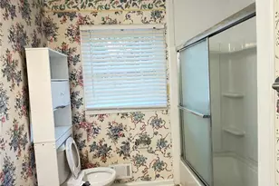 4131 Woodgreen Terrace, Charlotte, NC 28205 - Photo 9