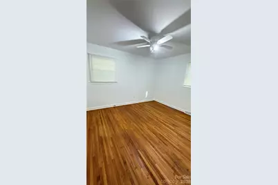 4131 Woodgreen Terrace, Charlotte, NC 28205 - Photo 39