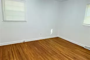4131 Woodgreen Terrace, Charlotte, NC 28205 - Photo 39