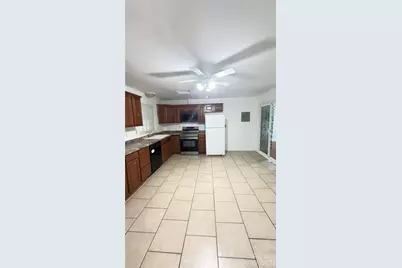 4131 Woodgreen Terrace, Charlotte, NC 28205 - Photo 5