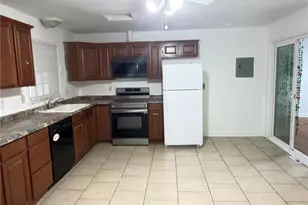 4131 Woodgreen Terrace, Charlotte, NC 28205 - Photo 5