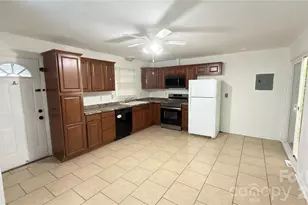 4131 Woodgreen Terrace, Charlotte, NC 28205 - Photo 35