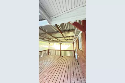4131 Woodgreen Terrace, Charlotte, NC 28205 - Photo 21