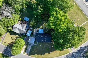 4131 Woodgreen Terrace, Charlotte, NC 28205 - Photo 13