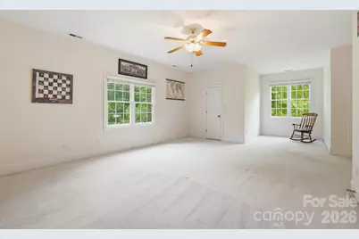 1111 Presson Farms Lane, Monroe, NC 28110 - Photo 39