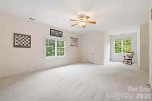 1111 Presson Farms Ln, Monroe, NC 28110 - Photo 39