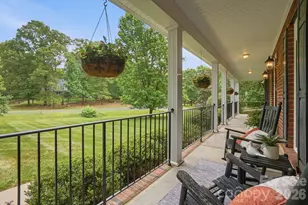 1111 Presson Farms Ln, Monroe, NC 28110 - Photo 7