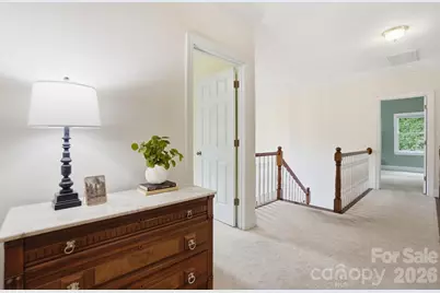 1111 Presson Farms Lane, Monroe, NC 28110 - Photo 27