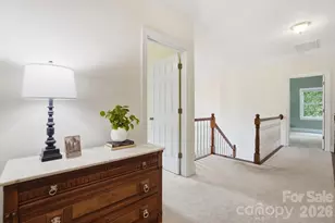 1111 Presson Farms Ln, Monroe, NC 28110 - Photo 27