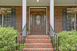 1111 Presson Farms Ln, Monroe, NC 28110 - Photo 5